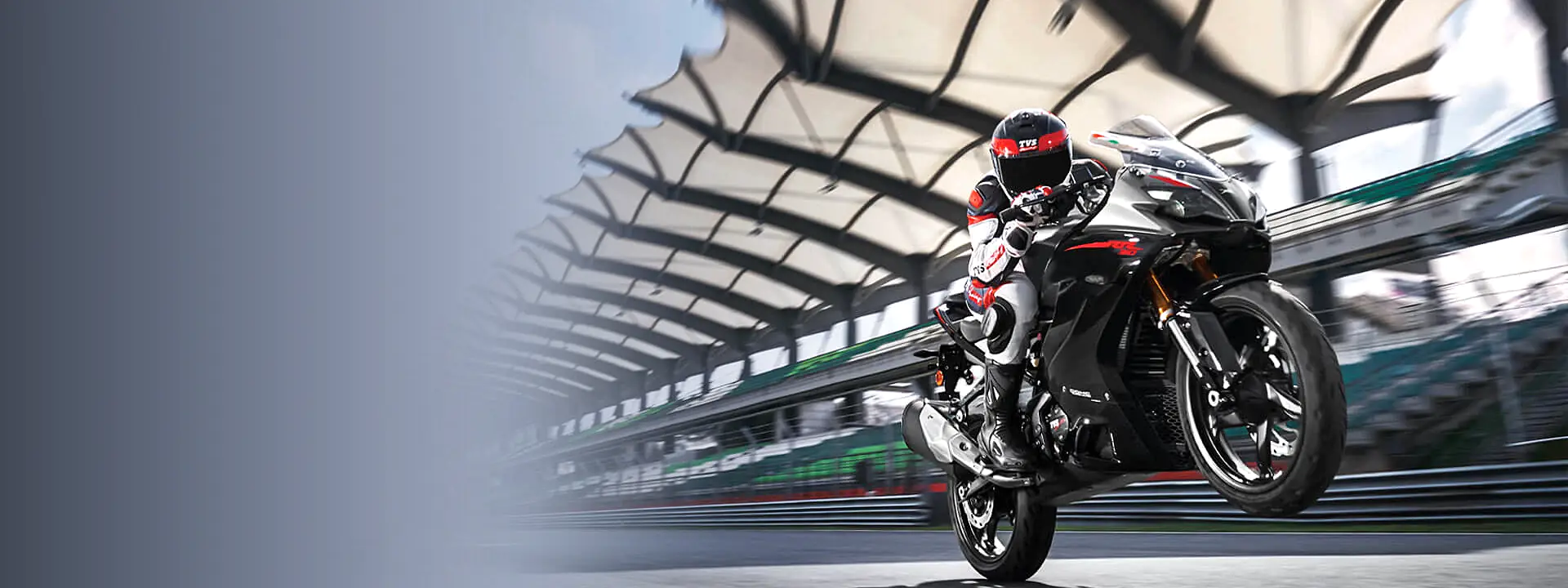rr 310 Full Banner Image