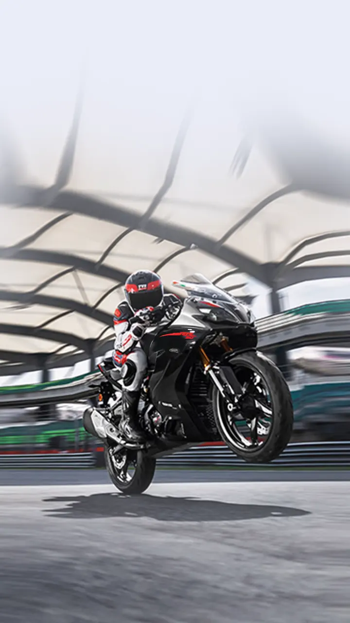 rr 310 Full Banner Image