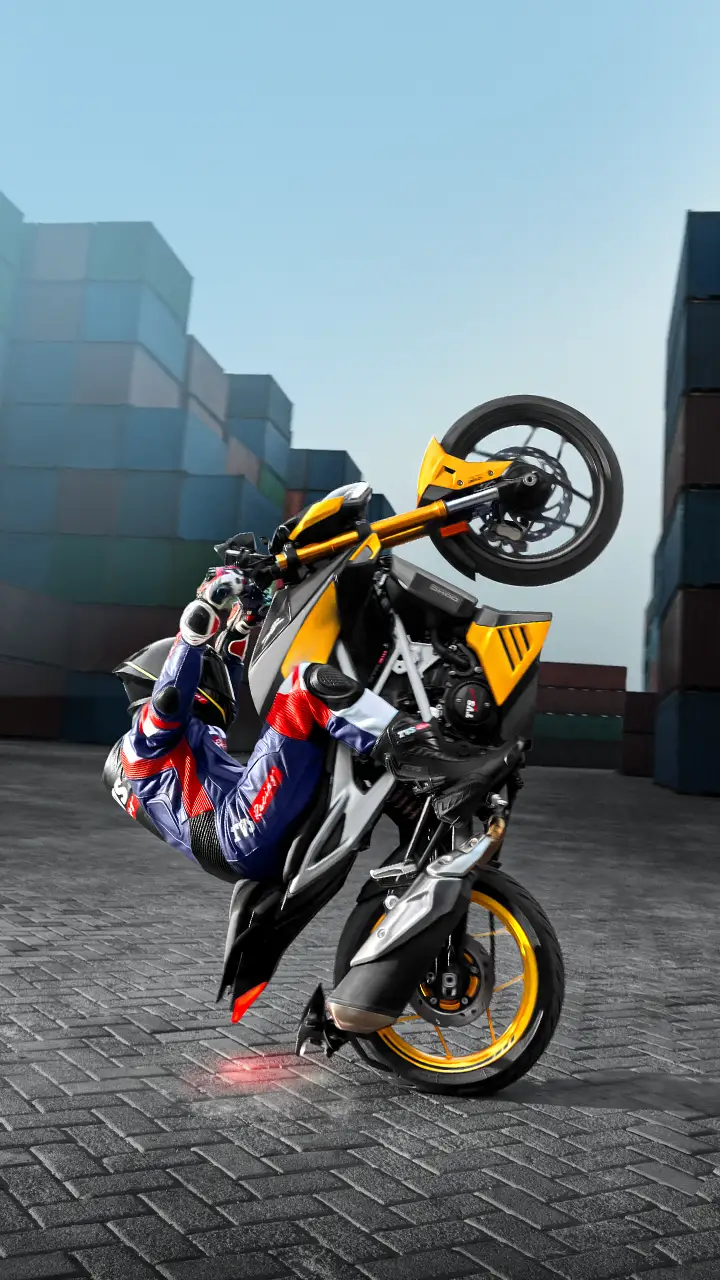 rtr 310 Full Banner Image